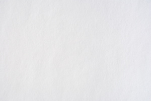 小胡鍋貼logo設計